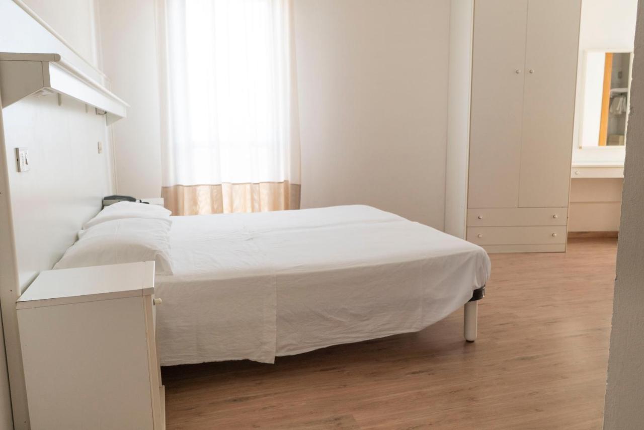 Hotel President Jesolo Extérieur photo
