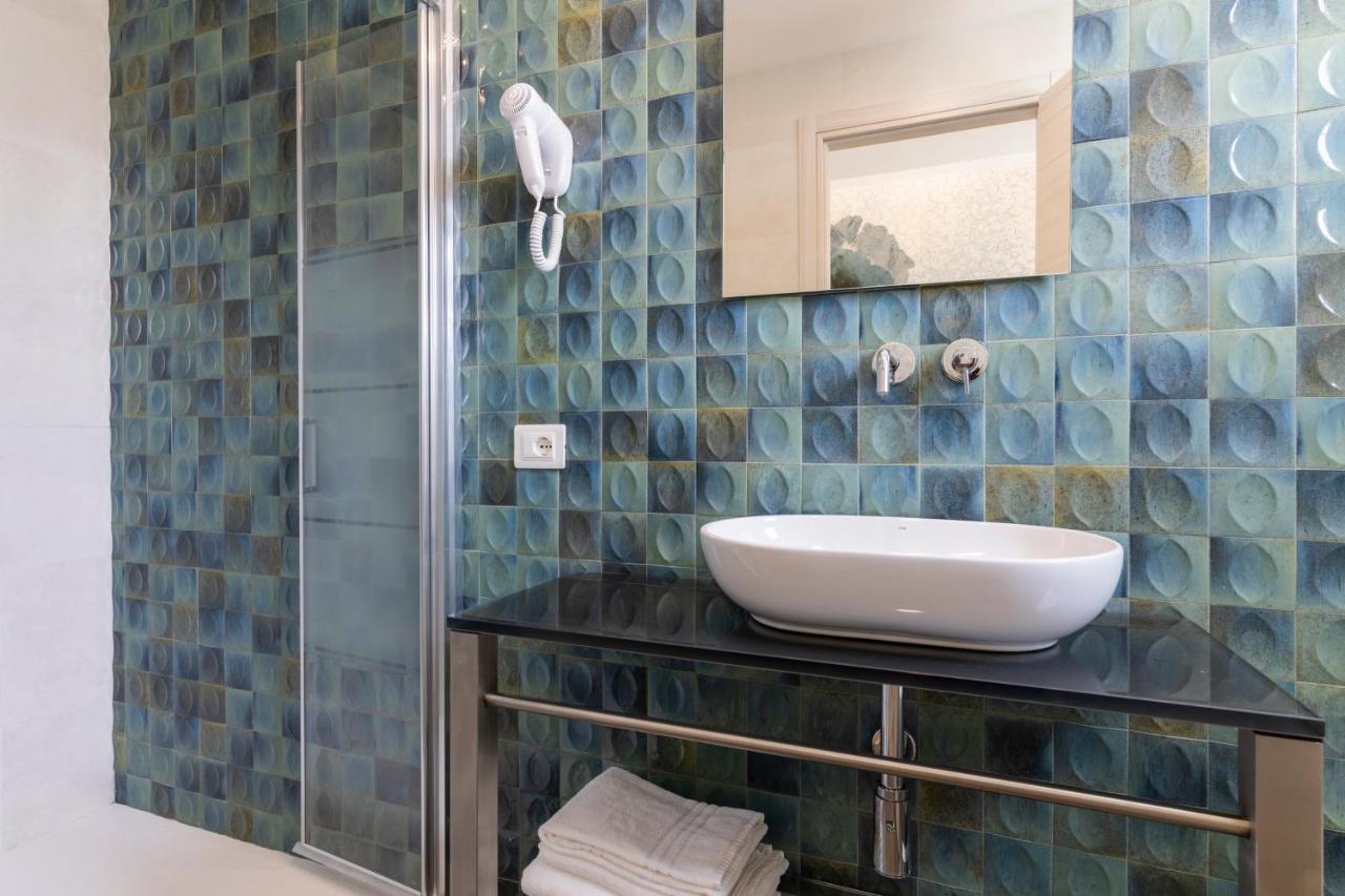 Hotel President Jesolo Extérieur photo