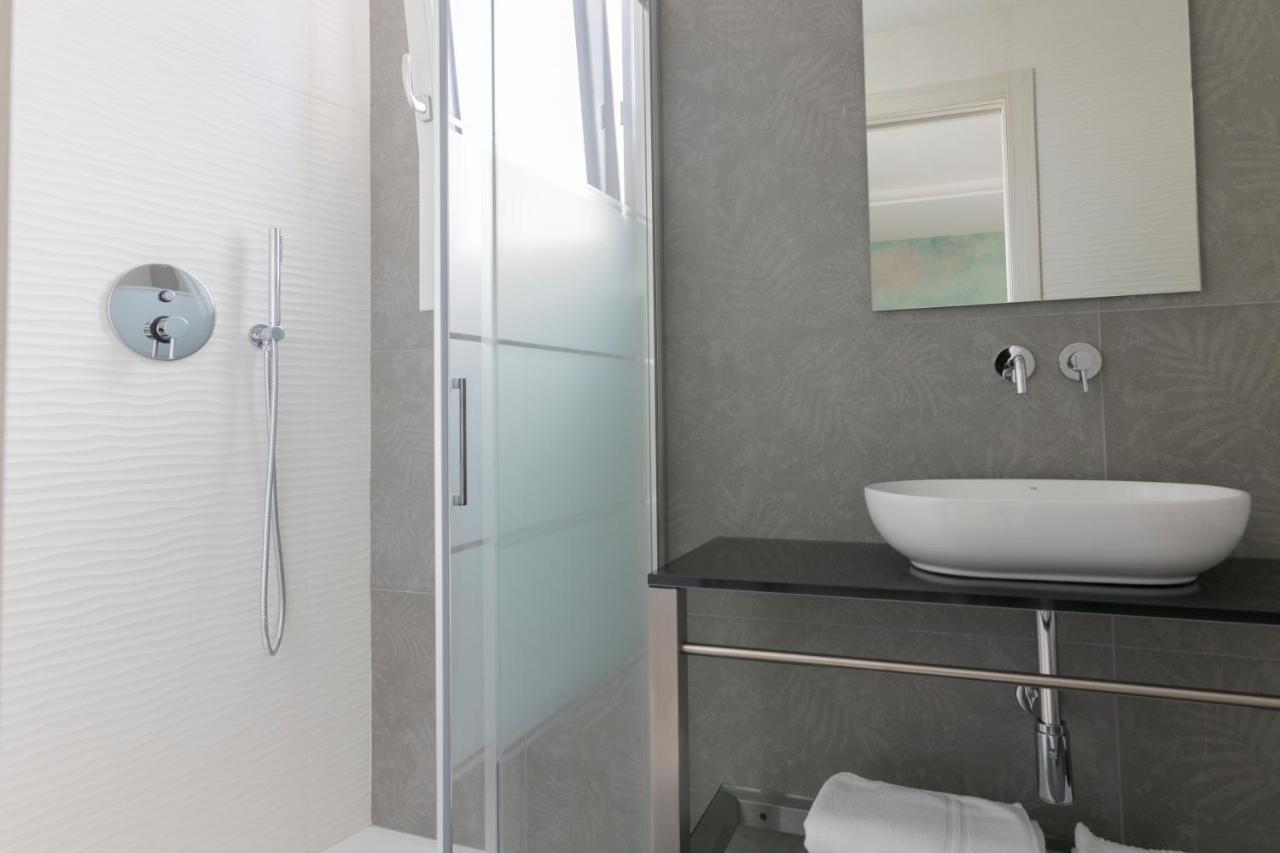 Hotel President Jesolo Extérieur photo