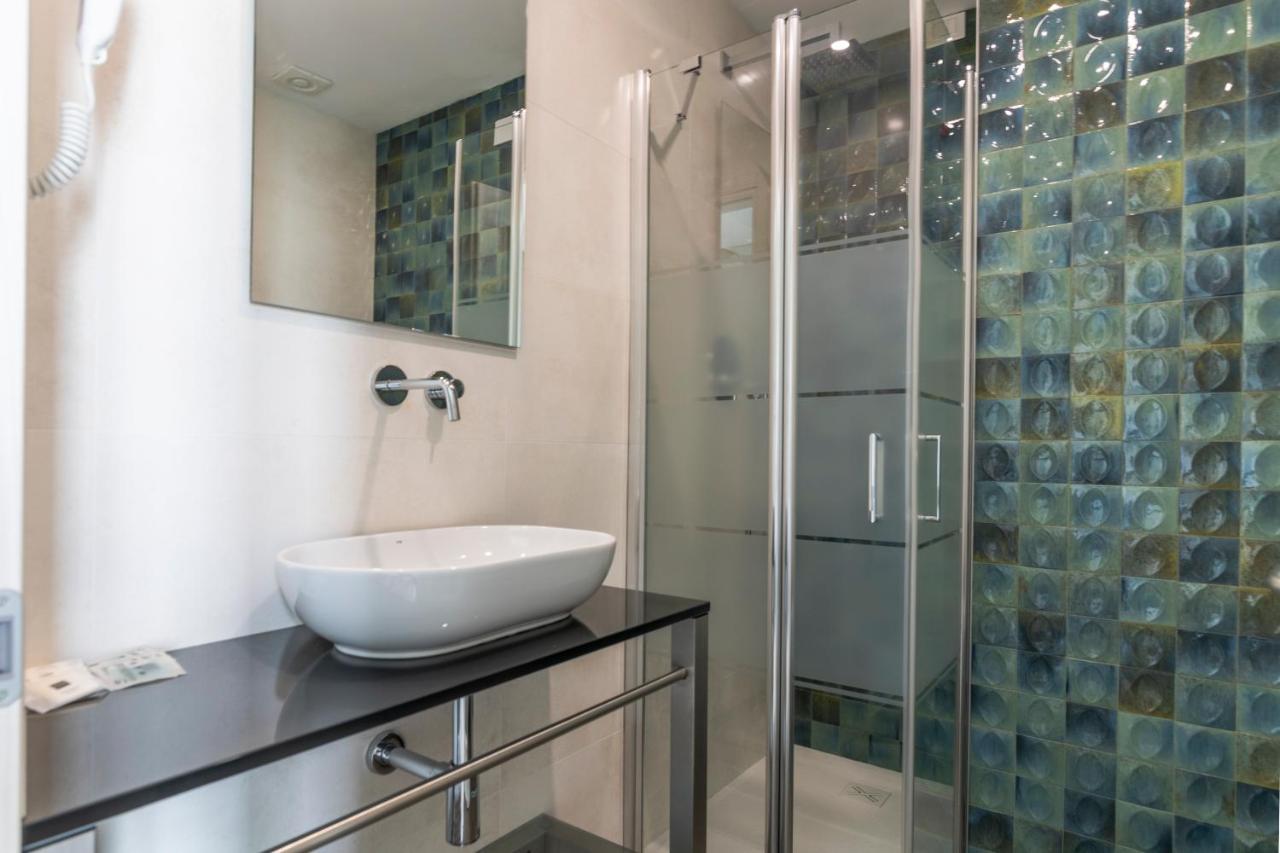 Hotel President Jesolo Extérieur photo