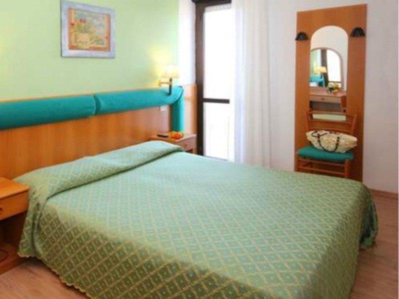 Hotel President Jesolo Extérieur photo